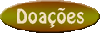 Doa��es Doa��es
