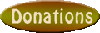 Donations Donations