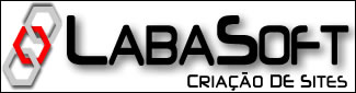 Labasoft Cria��o de sites