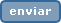 Enviar o formul&aacute;rio