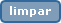 Limpar os campos