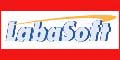 Cria��o de sites