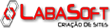 Labasoft Cria��o de sites