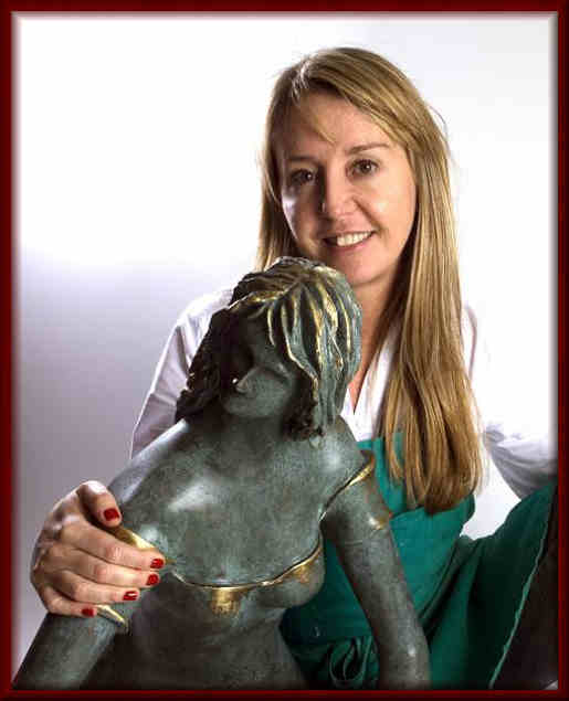 cid:022701c9395a$785ed310$0501a8c0@IDA