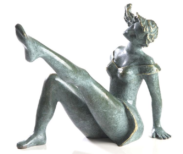 cid:022901c9395a$785ed310$0501a8c0@IDA