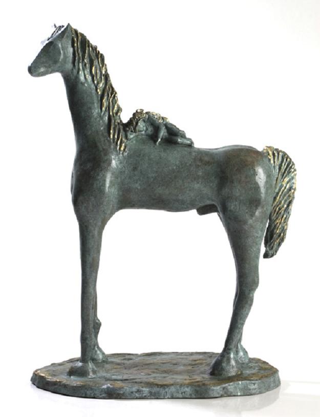 cid:022a01c9395a$785ed310$0501a8c0@IDA