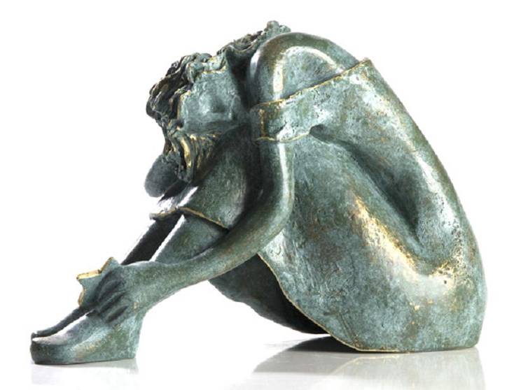 cid:022b01c9395a$785ed310$0501a8c0@IDA