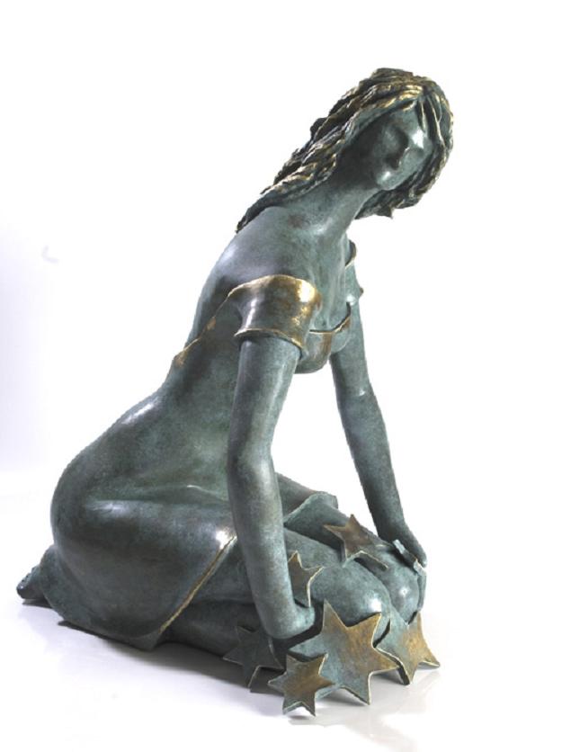 cid:022c01c9395a$785ed310$0501a8c0@IDA