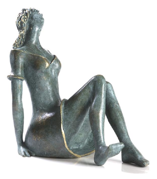 cid:022d01c9395a$785ed310$0501a8c0@IDA