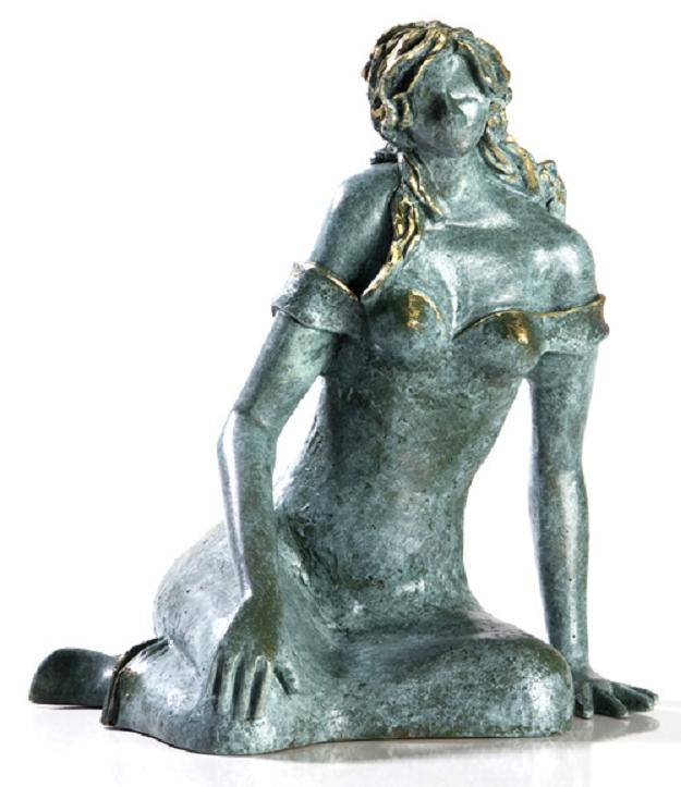 cid:022e01c9395a$785ed310$0501a8c0@IDA