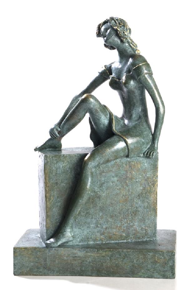 cid:022f01c9395a$785ed310$0501a8c0@IDA