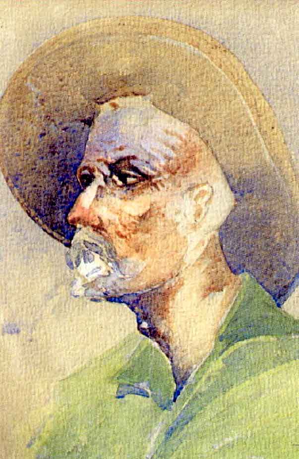 cid:00dc01c92cb4$1edd12f0$6701a8c0@juliab4d79975c