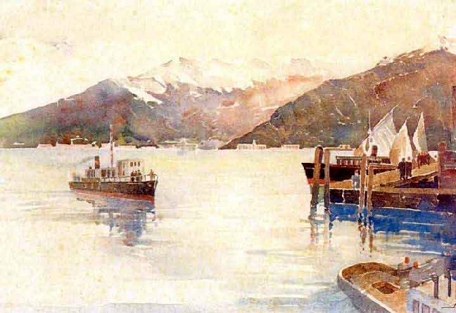 cid:011f01c92cb5$08c3eb50$6701a8c0@juliab4d79975c