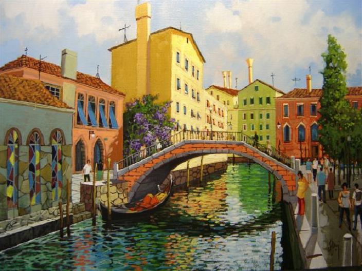 cid:02ec01c94461$3626f8d0$0501a8c0@IDA