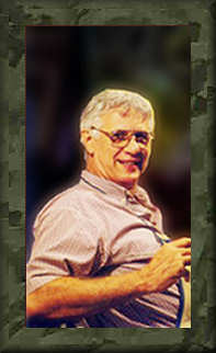 cid:008301c92fb7$0cb4b5a0$0501a8c0@IDA