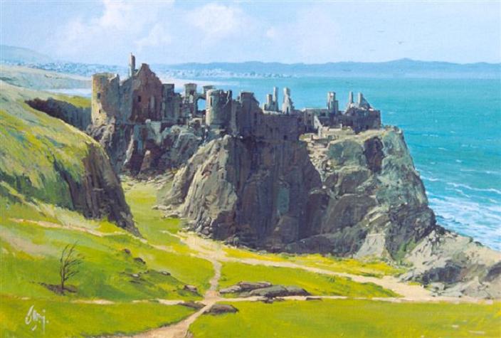 cid:008701c92fb7$0cb4b5a0$0501a8c0@IDA