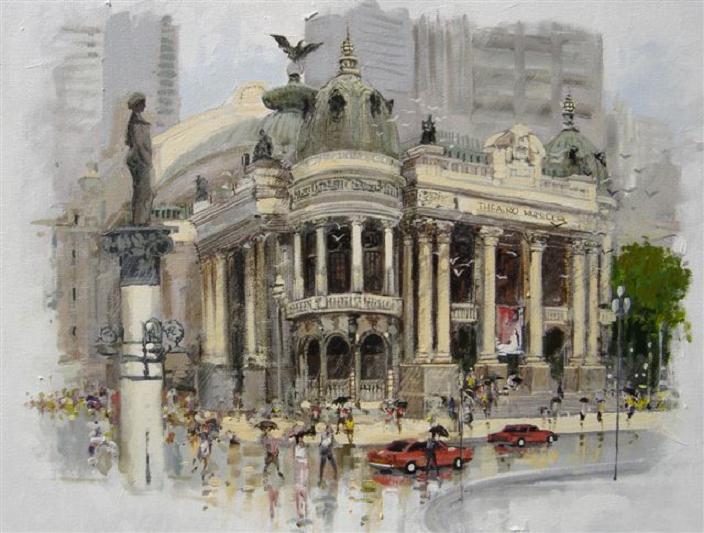 cid:008901c92fb7$0cb4b5a0$0501a8c0@IDA