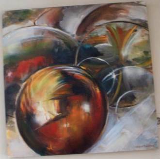 cid:01bb01c92eca$e2327980$0501a8c0@IDA