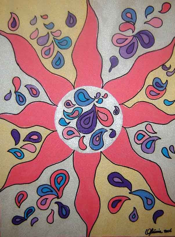 cid:014701c922f9$a753ae10$0501a8c0@IDA