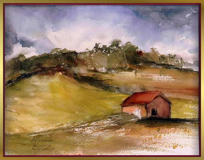 cid:033e01c951a9$c34cc140$0501a8c0@IDA