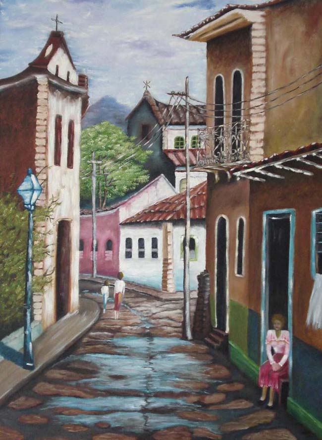 cid:00c901c93830$00c69610$0501a8c0@IDA