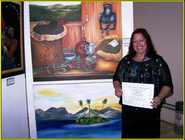 cid:BBECA868DF4D4474A84909B7D868F6C6@c1e2704