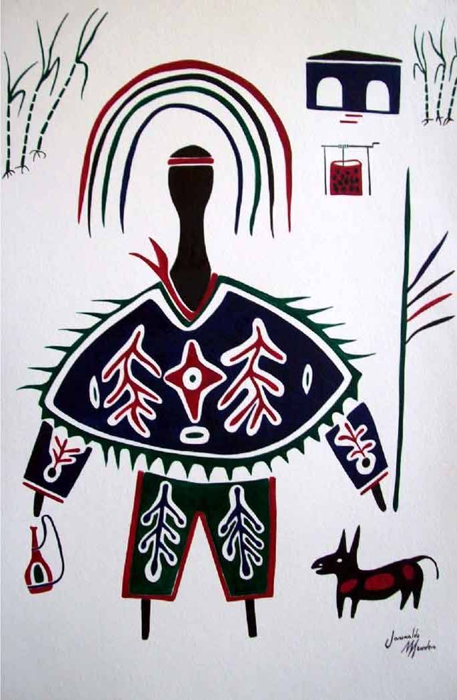 cid:018701c9330e$86005fe0$0501a8c0@IDA