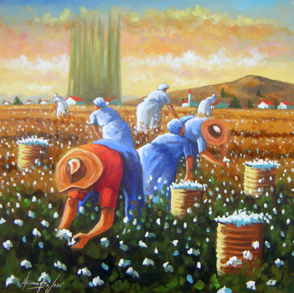 cid:DC8E8A036B55407B99A195ACB4A5D1FE@c1e2704