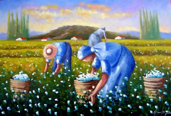 cid:112CC33B3CDF492F8333BA88CEE31BC3@c1e2704