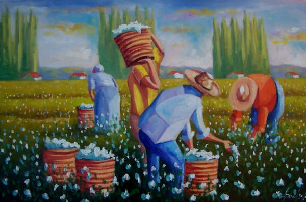 cid:59CB1DA6B2054E10894EA812669F522D@c1e2704