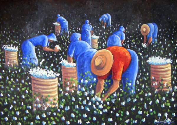 cid:D62EBE0CCA054361BA27D76464A20E03@c1e2704