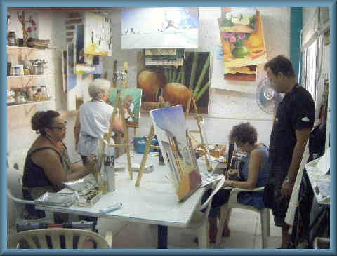 cid:001b01c937ba$a99e2c10$6401a8c0@juliab4d79975c