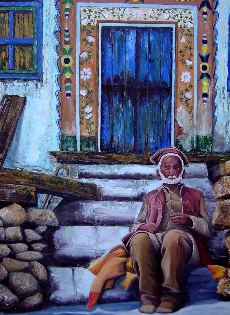 cid:00de01c937a8$753bb350$0501a8c0@IDA