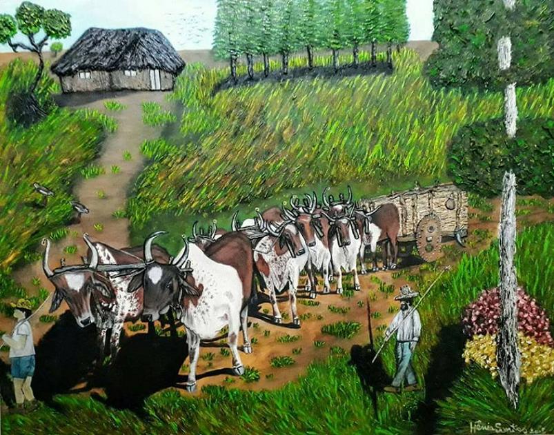 cid:873FC811E6C1467FADAC69667A690F77@mario