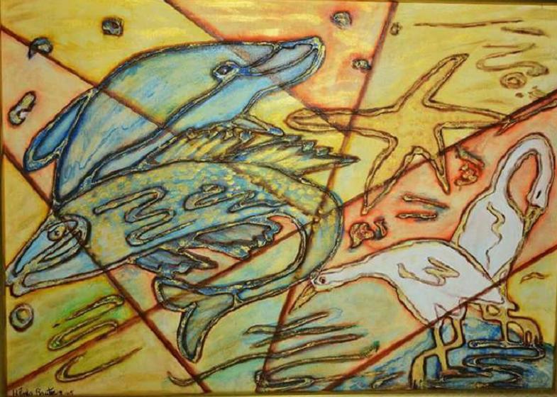 cid:88D3F4D19280450AAE864A6AB84EA804@mario