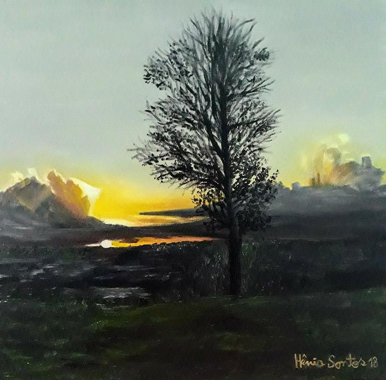 cid:F183B05121E14C95AD13DEFE99863446@mario