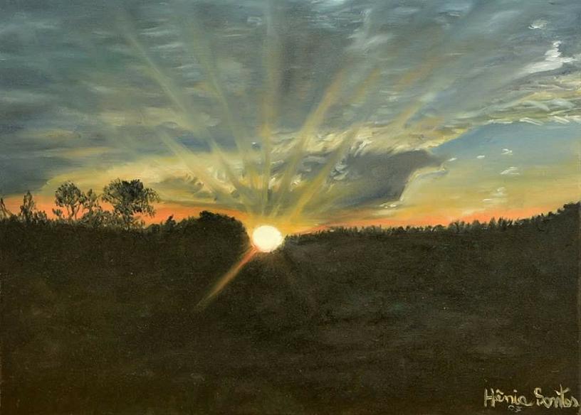 cid:10034A75AD5044688A065C69B642DF4D@mario