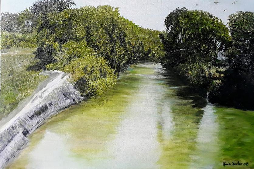 cid:9844E792DDF74F4094F05200775D525D@mario