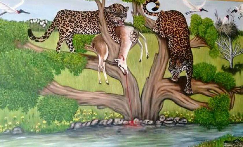 cid:4EFEEBA951F94EFD963E5A7F977A45B1@mario