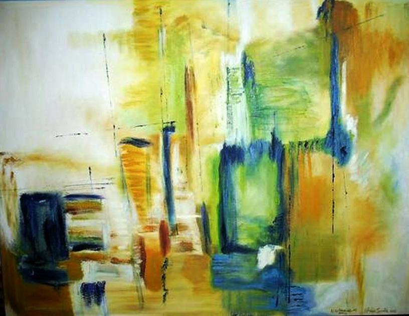 cid:2B7312EA27414FBB8FC700C5EC5BE0EF@mario