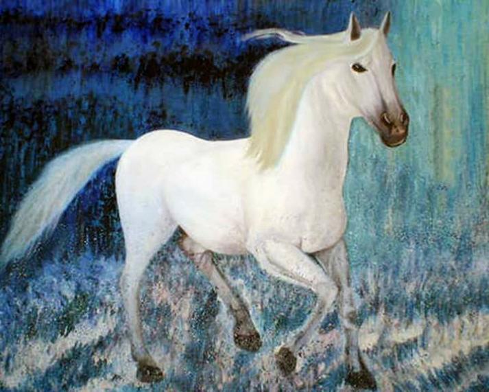 cid:AB4B3DCA57F84B8692ACB773D5F76CD1@mario