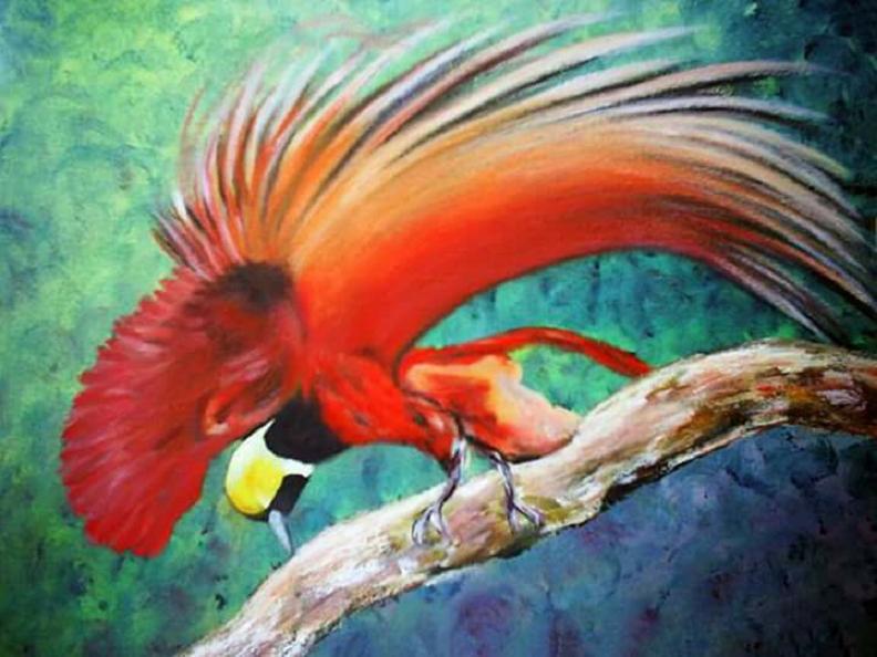 cid:B42E7D6BB77944B0980DB7A91576EAEB@mario