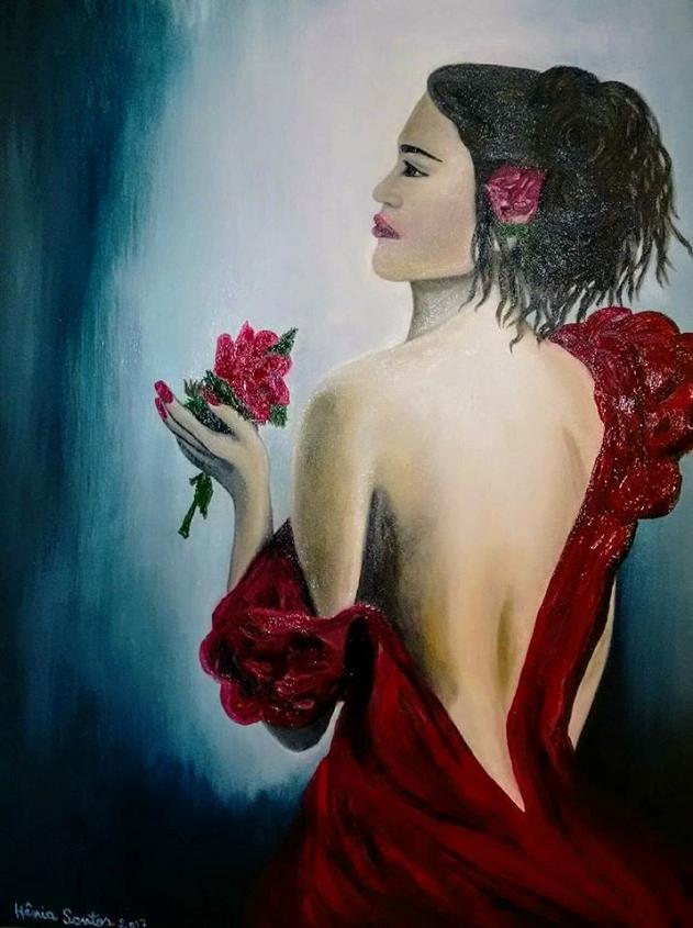 cid:B5F0BBC138DC4177A80FF06A9A6FBD19@mario