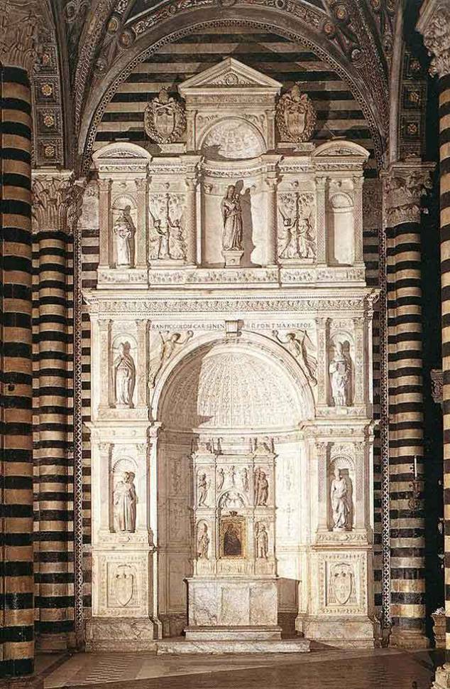 cid:018501c8e391$46049e50$0501a8c0@IDA