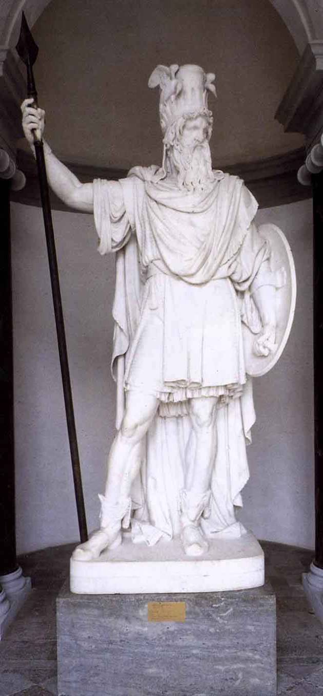 cid:018701c8e391$46049e50$0501a8c0@IDA