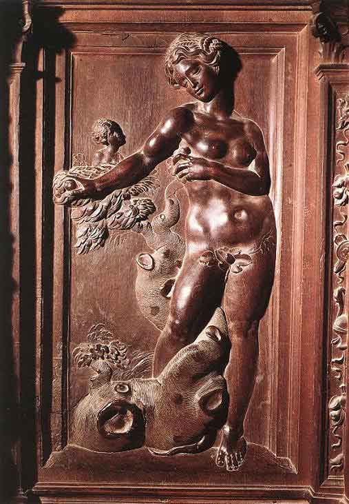 cid:015c01c92299$17426e20$0501a8c0@IDA