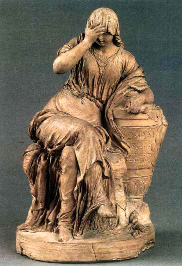 cid:01ca01c9229b$d1bba260$0501a8c0@IDA