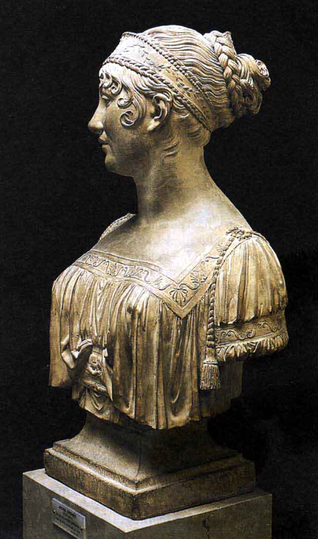 cid:005c01c922f0$c84e4d40$0501a8c0@IDA