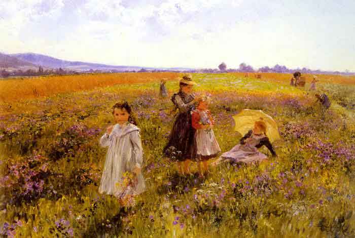 cid:01b101c92627$19df1480$0501a8c0@IDA