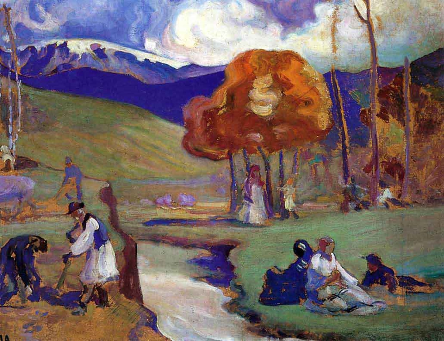 Thorma,-János---Landscape-i